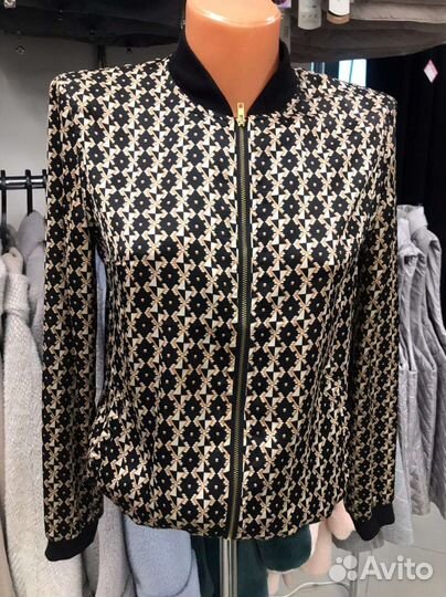 Женская одежда 42 44