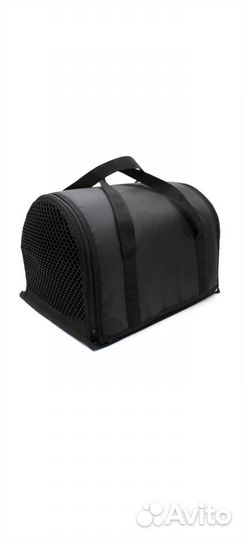 Переноска для животных