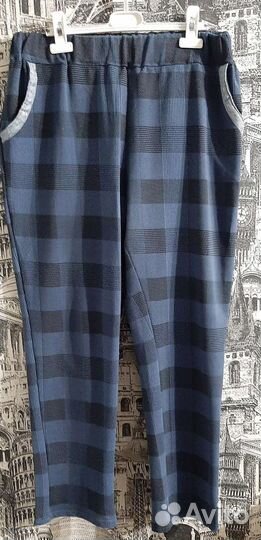 Спортивный костюм женский новый