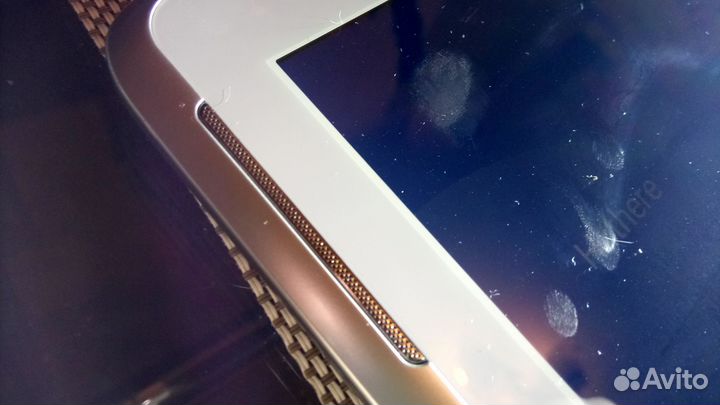 Galaxy Note 10.1 (N8000) android9и11