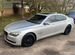 BMW 7 серия 3.0 AT, 2009, 378 000 км с пробегом, цена 1600000 руб.