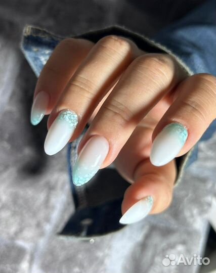 Обучение маникюр, педикюр