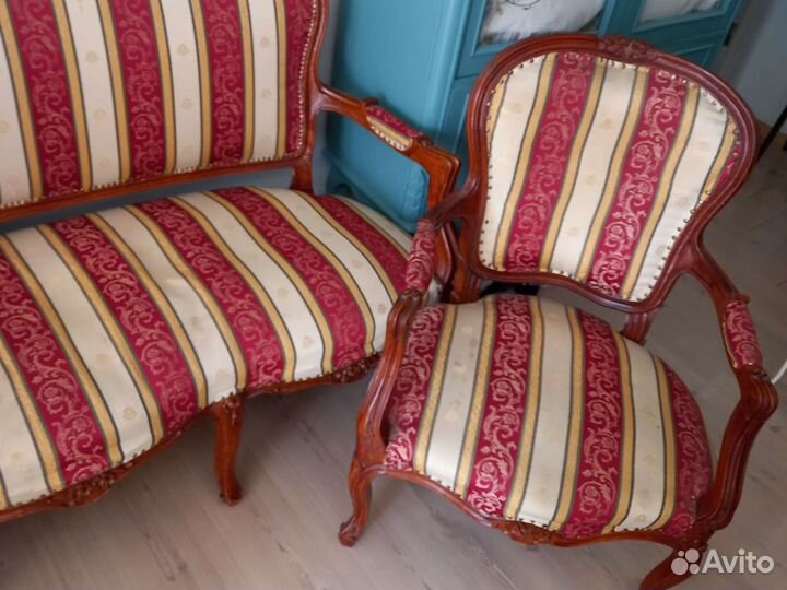 Румыния винтаж ретро