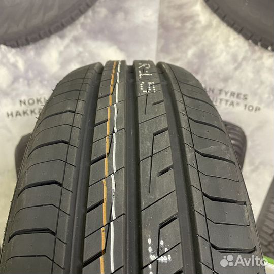 Tracmax X-Privilo TX5 185/55 R15 82V