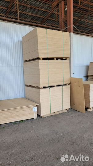 Осп плита фанера утеплитель