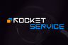 Rocket Service