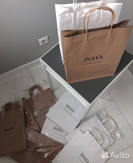 Отдам бесплатно