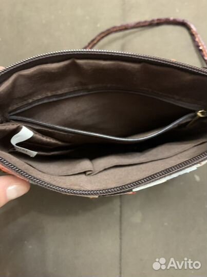 Сумка жеская новая