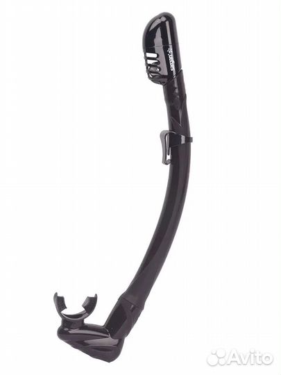 Набор для подводной охоты маска и трубка Дельта 10