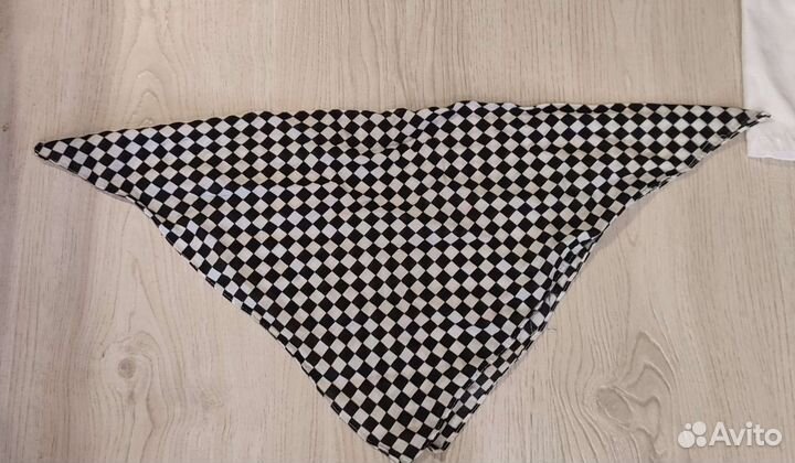 Косплей Кокичи(чит. описание)