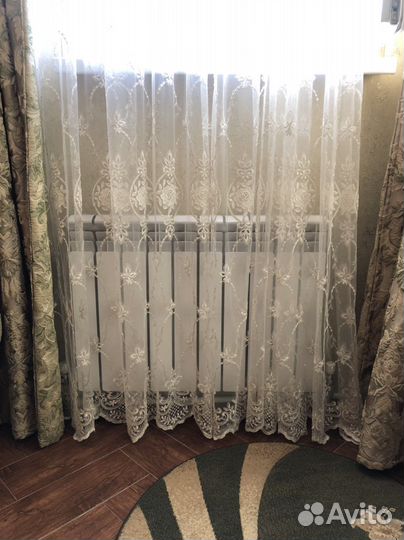 Алюминиевые батареи