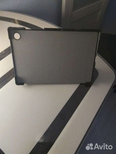 Чехол на samsung galaxy Tab A8 2022