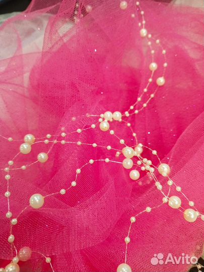 Свадебные украшения на машину аренда