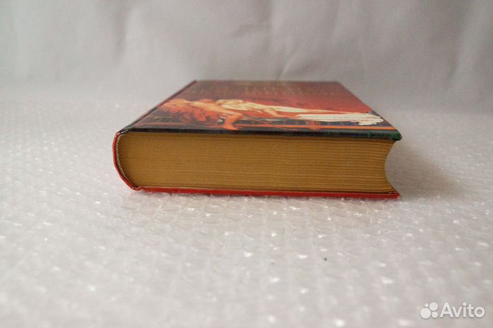 100 великих любовников