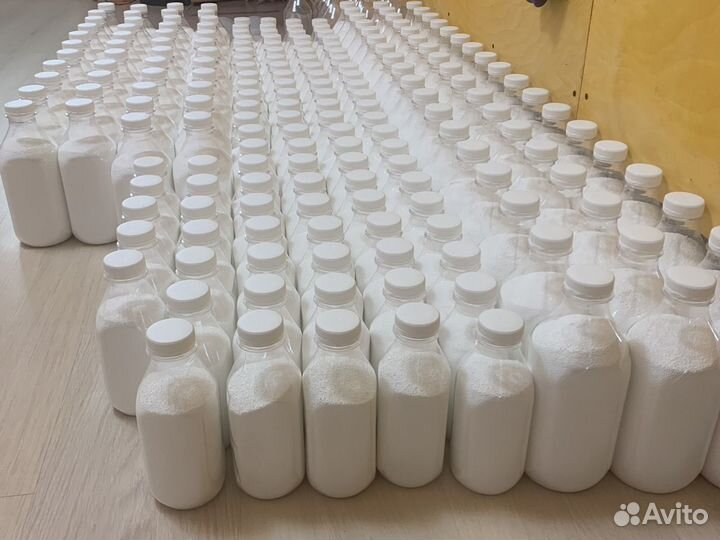 Отбеливатель активный кислород 2 кг