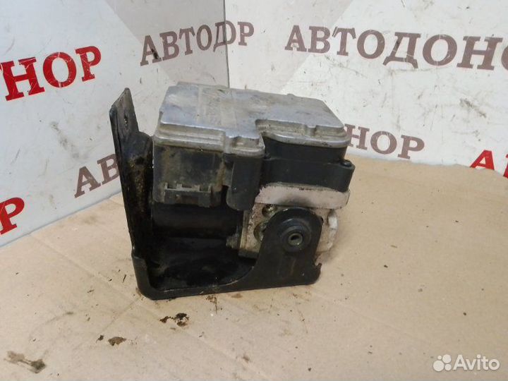 Блок ABS Opel Frontera B 2.2D 2003