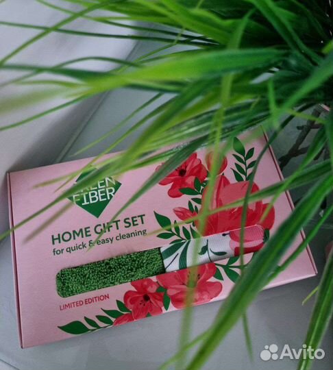 Продукция гринвей