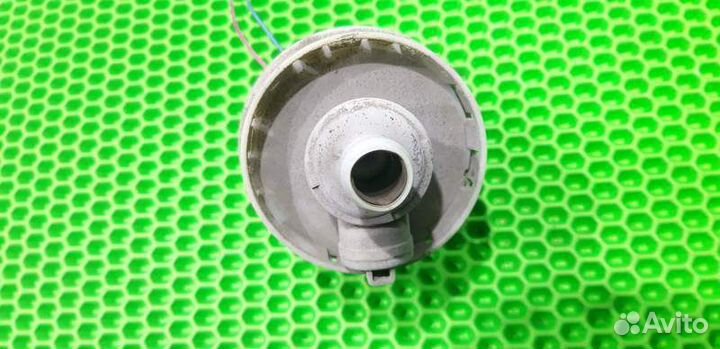 Клапан вентиляции топливного бака Mercedes ML W163