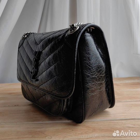 Сумка женская Ysl