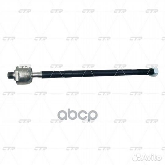 Тяга рулевая (Старый CRN-91) CR0826 CTR