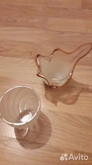 Плафон для люстры