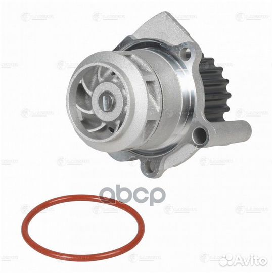 Насос водяной LWP1821 luzar