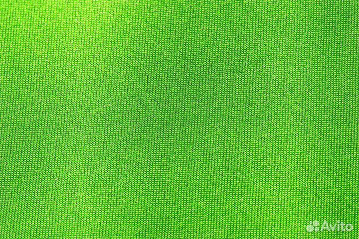 Бильярдное сукно