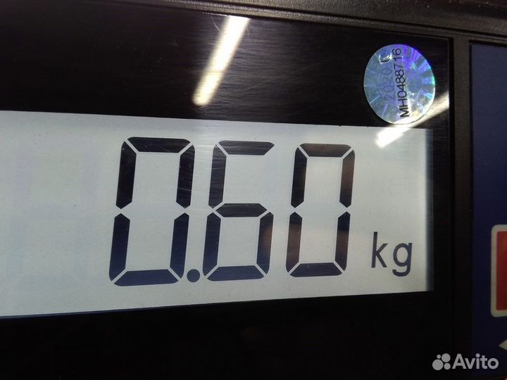 Педаль газа для Ford Explorer 4 EL2Z9F836A