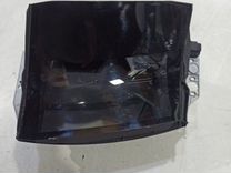 Проекция на лобовое стекло audi Q8 4M8919617D