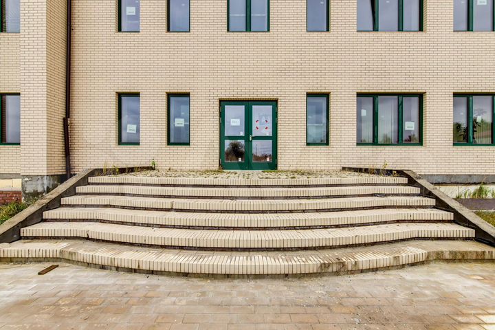 Производство, 50 м²