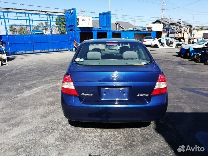 Датчик ABS Toyota Prius NHW11 (Переднее Правое)