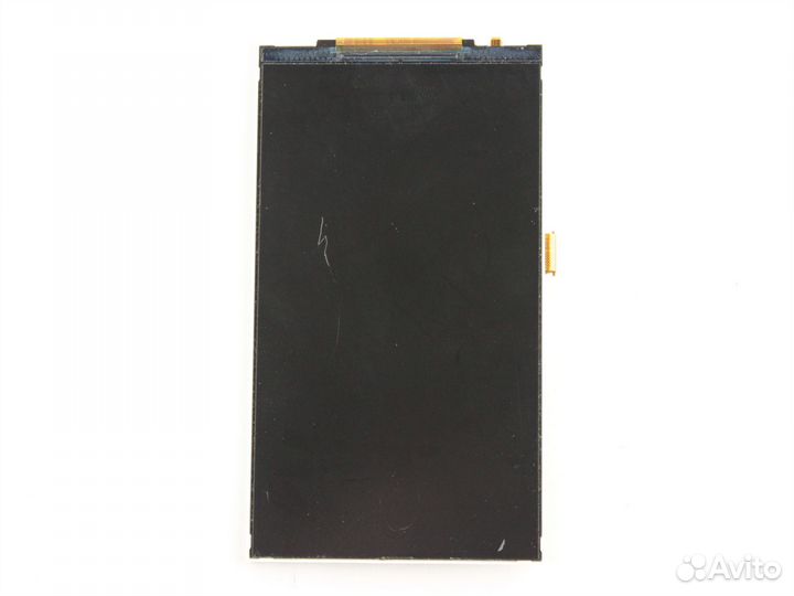 Дисплей для Lenovo A2010-a (Б/У)