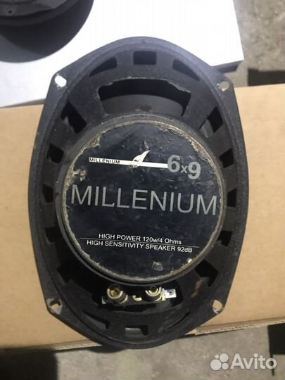 Музыка для автомобиля