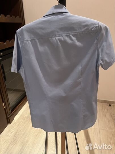 Рубашки Guliver 158-164 см