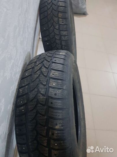 Bridgestone Alenza 001 205/55 R15 30B