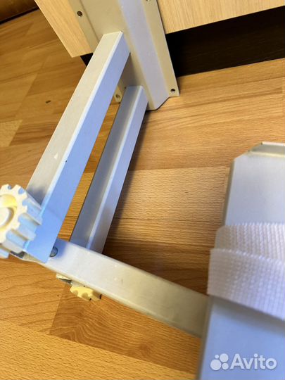 Кронштейн для телевизора