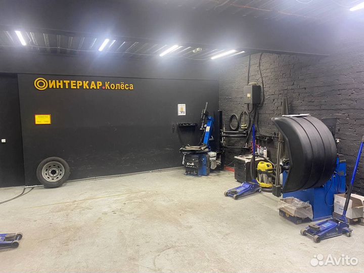 Aoteli EcoLander 265/70 R16