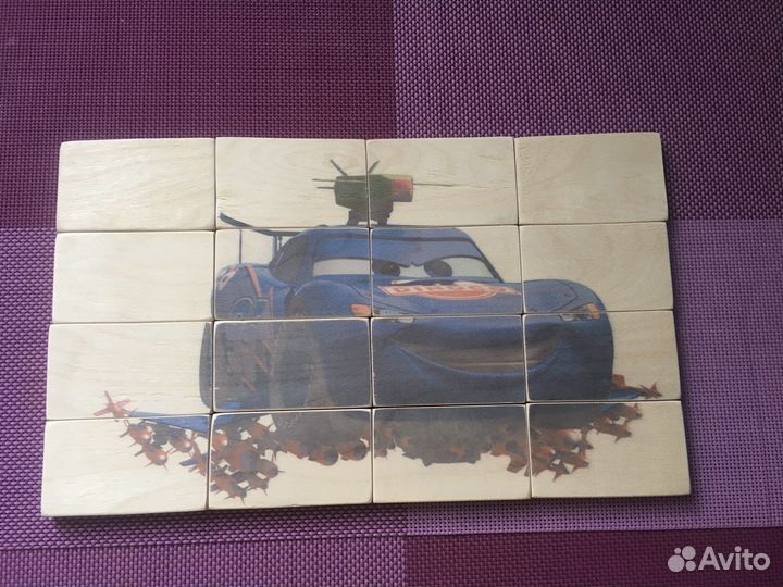 Хобби и отдых