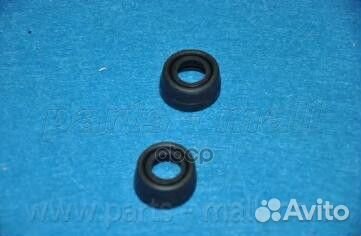 Фильтр топливный PDA110 Parts-Mall