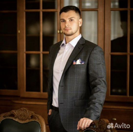 Тендерное сопровождение