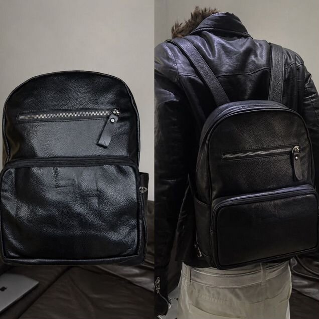 Рюкзак givenchy type авангард