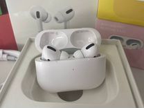 AirPods Pro / NEW 2024 Новые