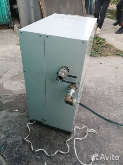 Освежитель воздуха