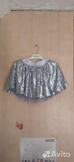 Детская одежда