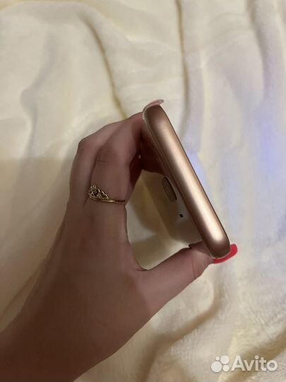 Телефон Samsung j