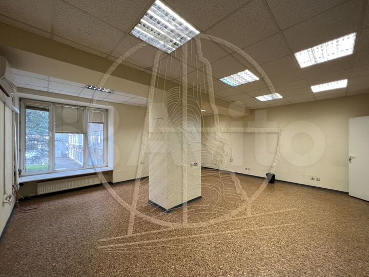 Офис, 310.3 м²