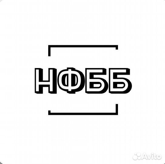 Сопровождение налоговых проверок