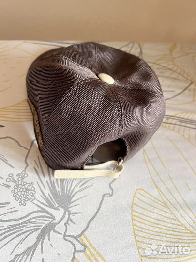 Кепка мужская Louis Vuitton