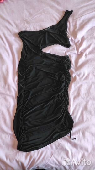 Пакет женских вещей 44-46