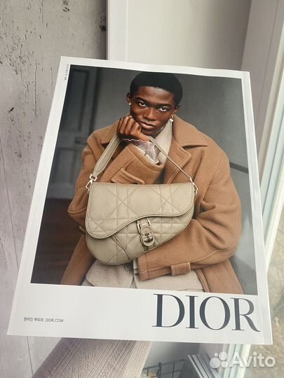 Stray kids хенджин журнал